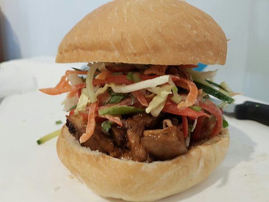 The Greenroom Margaret River